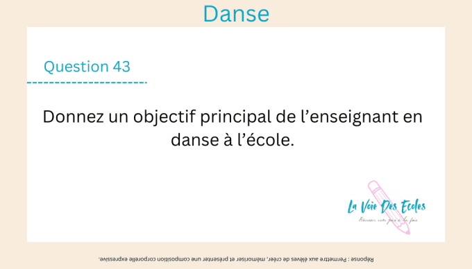 140 Flashcards EPS – Oral CRPE