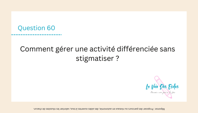 115 Flashcards de Leçon en Mathématiques – Oral CRPE 