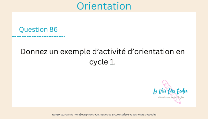 140 Flashcards EPS – Oral CRPE