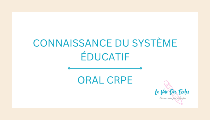 100 Flashcards de CSE – Oral CRPE