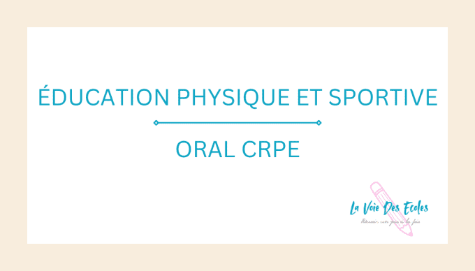 140 Flashcards EPS – Oral CRPE